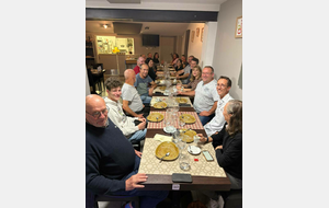 Assemblée Générale