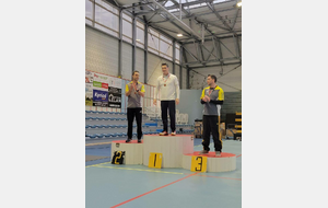 67f67e41eda52_podiumChristophe.jpg