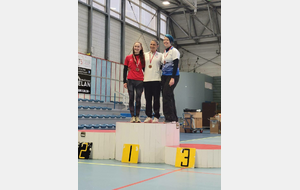67f67e534ec25_podiumSverine.jpg