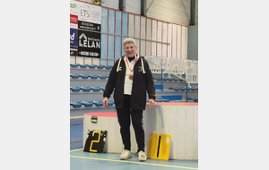 67f67e6222f4d_podiumAnneMarie.jpg