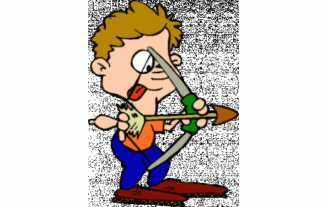 Vacances Scolaires Entrainement