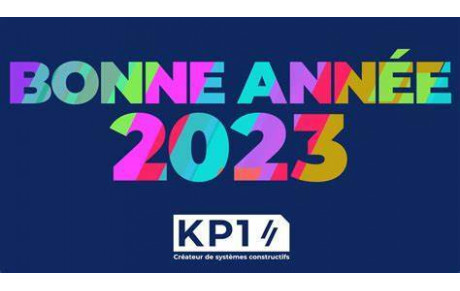 BONNEE ANNEE ET BONNE SANTE 2023