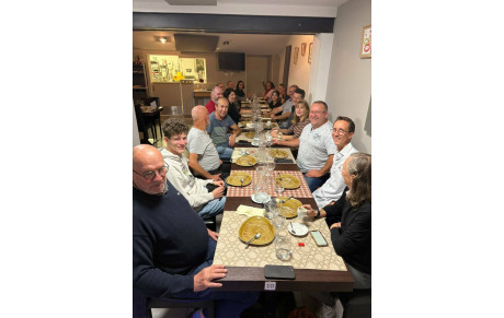 Assemblée Générale